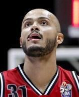 Urlo Milano, vittoria da brividi sul Bayern: è Final Four