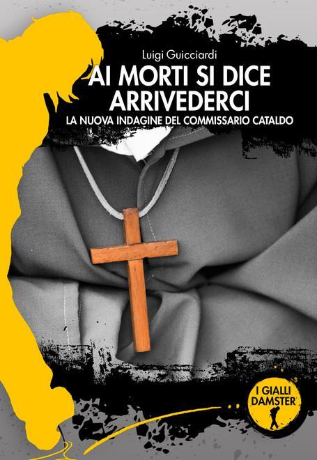 Giallo Festival 