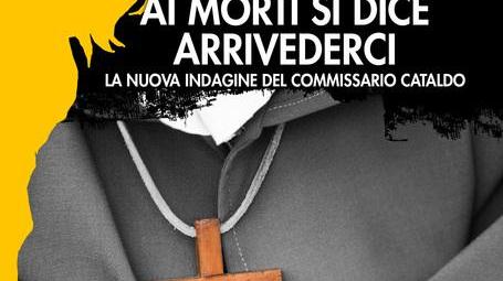 Giallo Festival