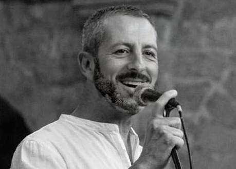 «La mia musica e la voglia di ripartire» 
