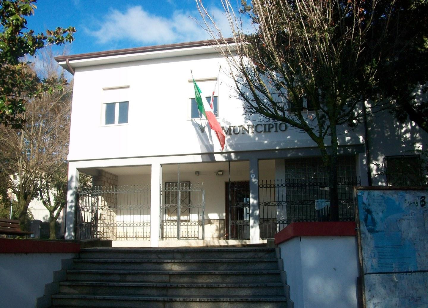 Tula via libera al bilancio di previsione 
