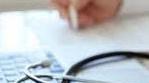 L’Ats nomina un nuovo medico di base per Bonnanaro, Bonorva e Borutta