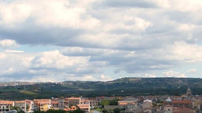 Il consiglio comunale approva la Carta dei diritti della bambina