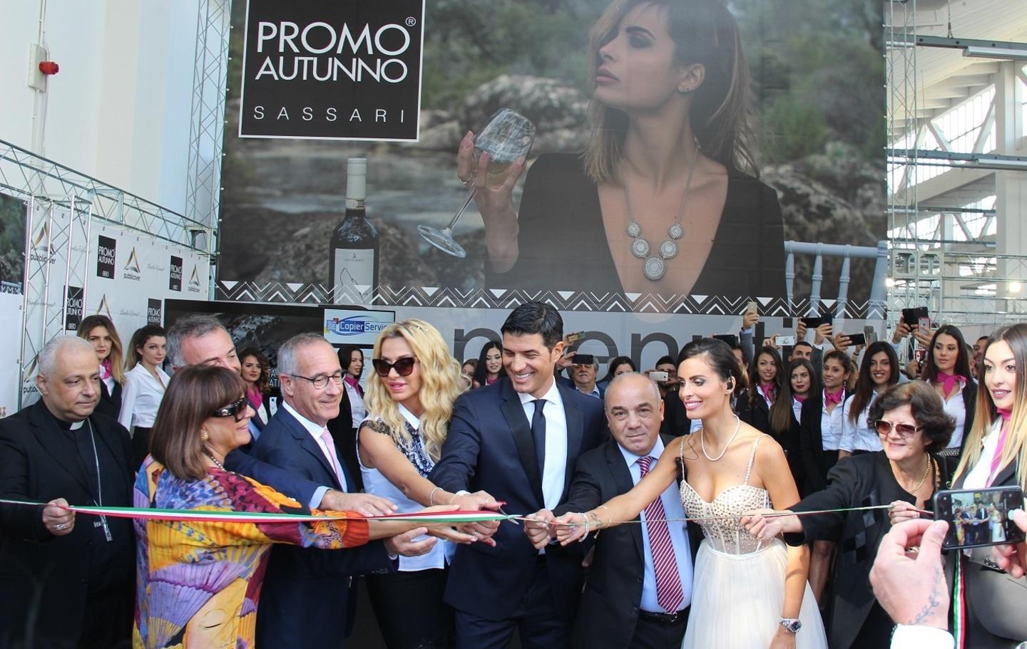 Promo Autunno, salta anche l’edizione 2021 