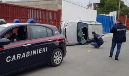 Investito e ucciso da un connazionale dopo la festa di nozze 