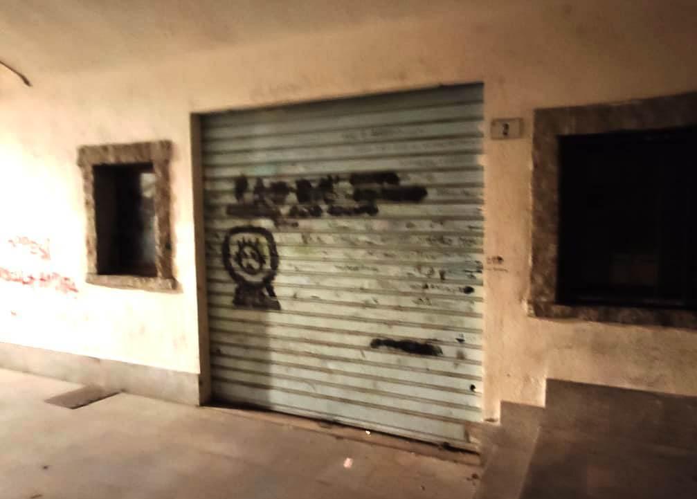 Siniscola ordine di sfratto per l’Avis 