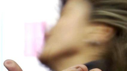 Picchia genitori e sorella condannato un 46enne