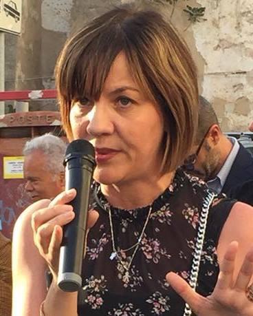 M5s e Pd: «Basta proroghe più garanzie per l’isola» 