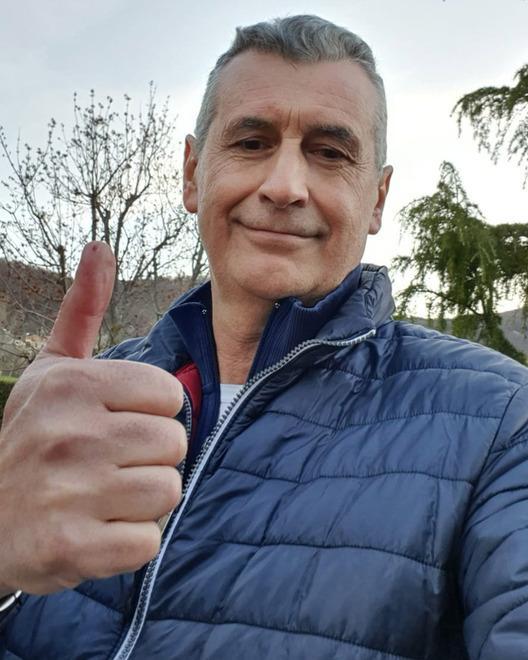 Pievepelago  Inchiesta Anas, incubo finito per Bertini e la Crovetti Dante 