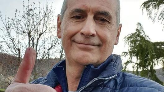 Pievepelago Inchiesta Anas, incubo finito per Bertini e la Crovetti Dante