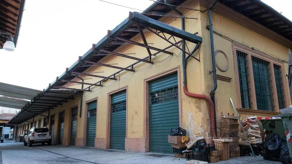 Mercato Coperto, anno zero: gli errori e l'assenza di un nuovo progetto