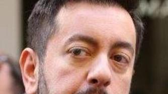 Polo culturale, Fdi contro Anselmi: «Con la mozione è stato scorretto»