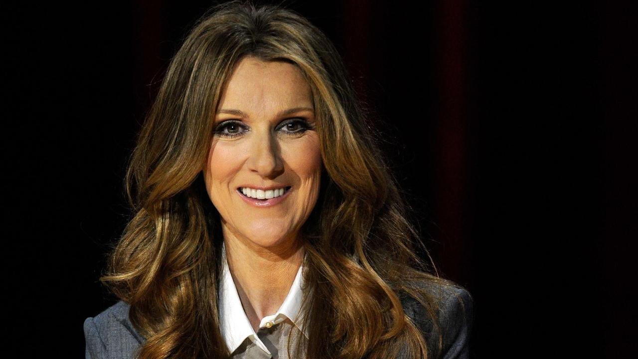 Summer Festival, slitta al 15 luglio 2023: il concerto di Celine Dion