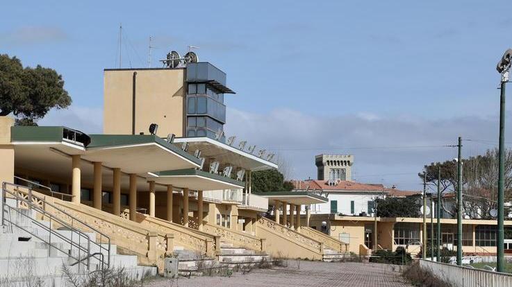 Sui 2,3 milioni di euro destinati all’ippodromo Caprilli galoppano solo le polemiche