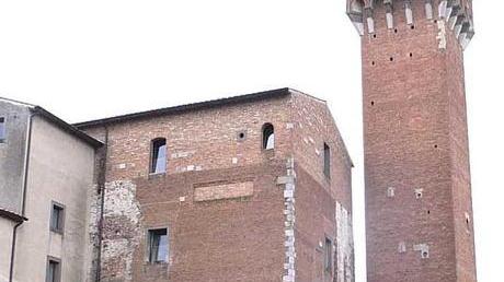 Dieci idee per Pisa: dalla Cittadella polo museale a una Pisaland lungo i Navicelli
