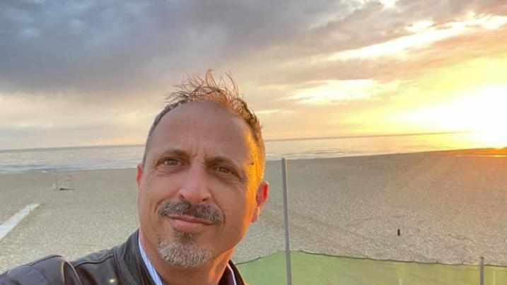 Consigliere di Viareggio si racconta in aula: «Io gay di destra discriminato dalla sinistra»
