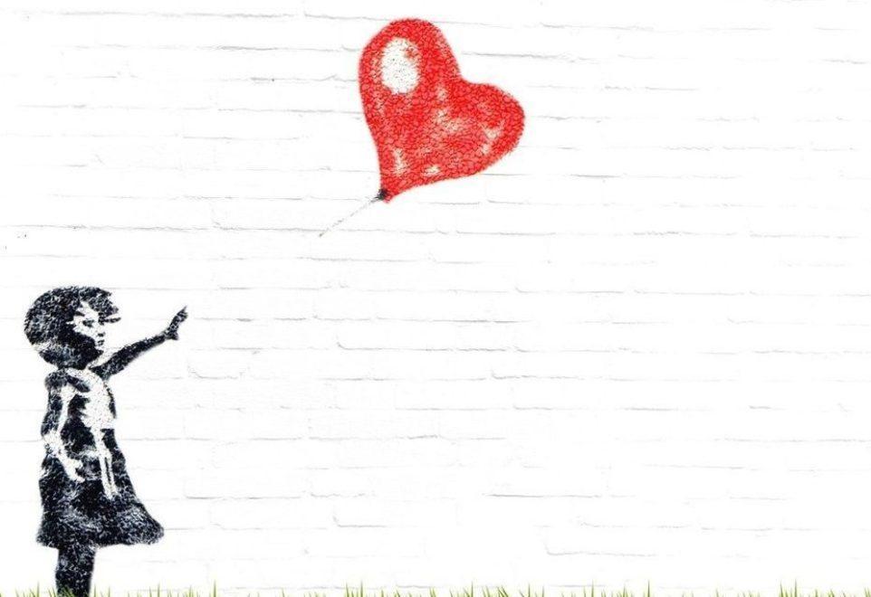 Decolla la mostra di Banksy alla Fortezza di Firmafede