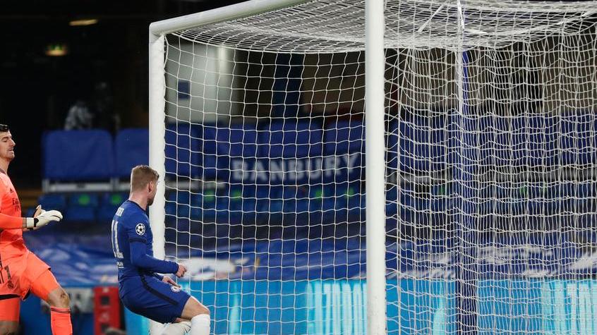 Chelsea, la finale è un derby I Blues eliminano il Real e ora la sfida a Guardiola
