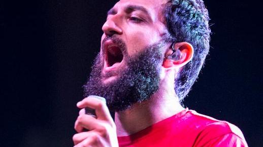 Vasco Brondi riparte con una metamorfosi intima e poetica