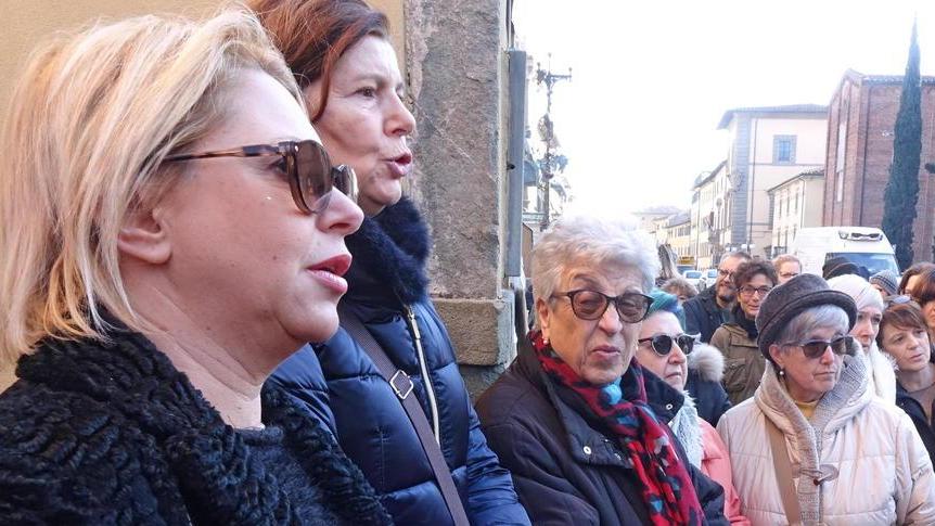Cinque milioni al sistema termale per la crisi Covid
