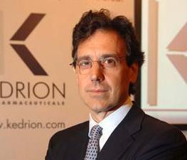 Kedrion colloca un’obbligazione da 410 milioni 