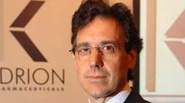 Kedrion colloca un’obbligazione da 410 milioni