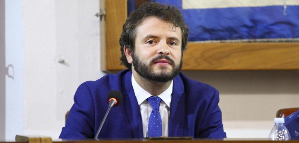 «Sanità locale da potenziare non da indebolire» 