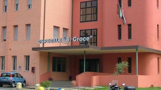 Manifestazione sabato in piazza per i due ospedali