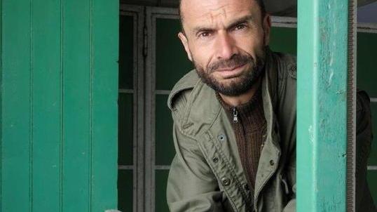 Il calamaro gigante metafora di vita nel nuovo romanzo di Fabio Genovesi
