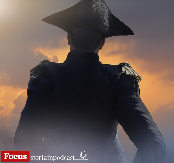 Cinque storici ripercorrono vita e imprese di Bonaparte 