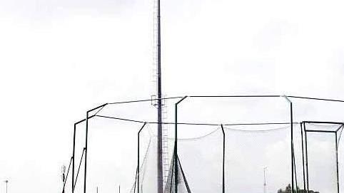 Prorogata la gestione della pista di atletica
