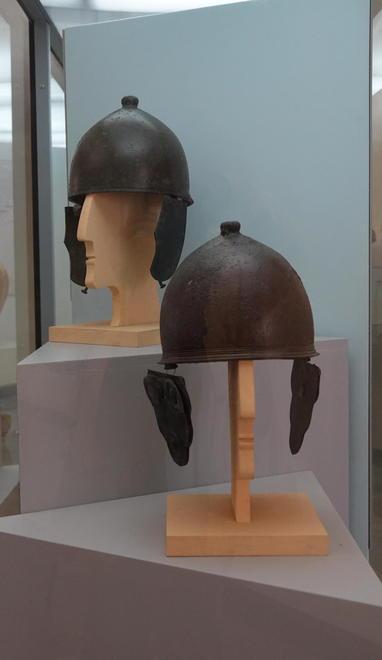Riapre il Museo della Guzman era chiuso da oltre cinque anni 