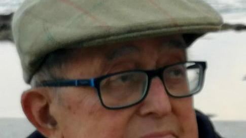 Si è spento a 79 anni Umberto Canessa «Ironico e generoso»