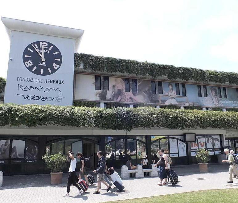 «Galilei, voteremo no alla modifica dello statuto» 