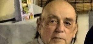 Cascina, scompare a 85 anni ex dirigente dell’Urbino Taccola 