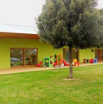 52 posti negli asili,via alle iscrizioni 