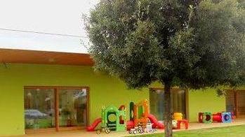 52 posti negli asili,via alle iscrizioni