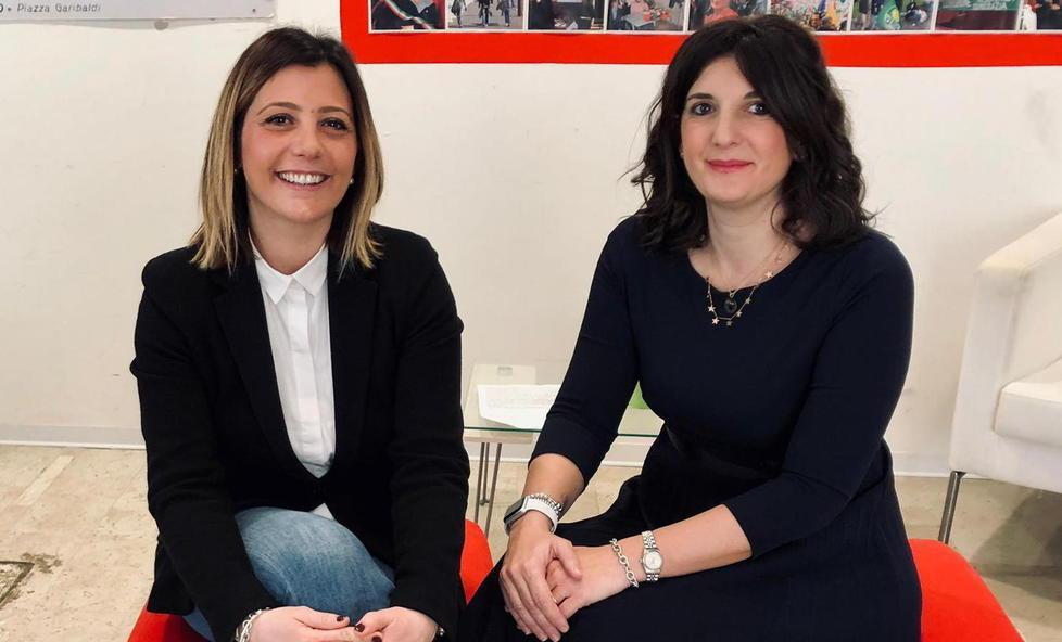 Il Pd studia interventi per dipendenti e concerie