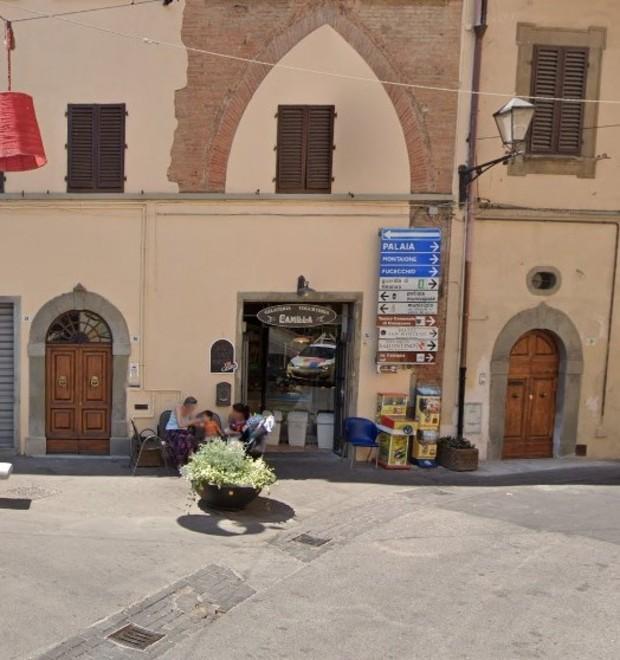 Domeniche di maggio col centro storico liberato dal traffico 