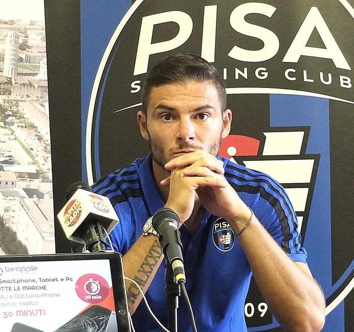 Testate e siti nazionali riportano la condanna per la frase razzista