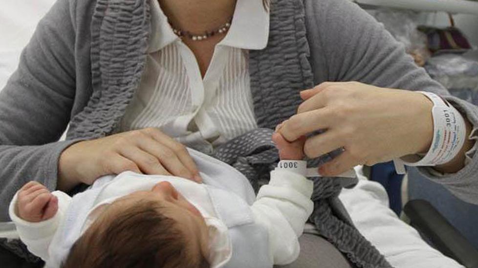 «Un ambulatorio pediatrico è la priorità» 
