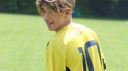 Il calcio reggiano piange la morte di “Gigi” «Era un ragazzo di una bontà incredibile»