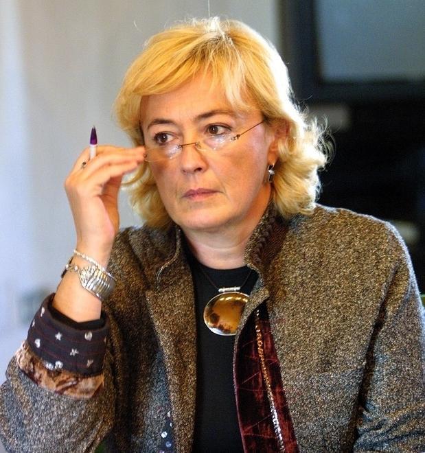«In troppi casi è ancora l’uomo che detta legge» 