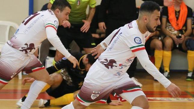 Il dg Panciroli: «OR prontissima a dire la sua ai playoff»