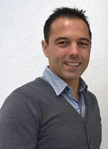 Il Comune: «Stato di calamità per le gelate»