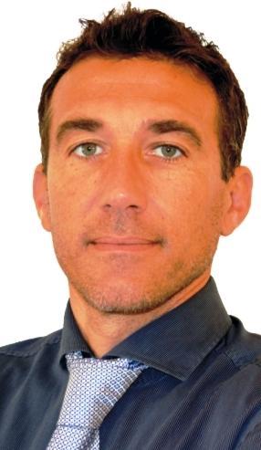 Cabras il Comune abbatte le tariffe per le pratiche Suape