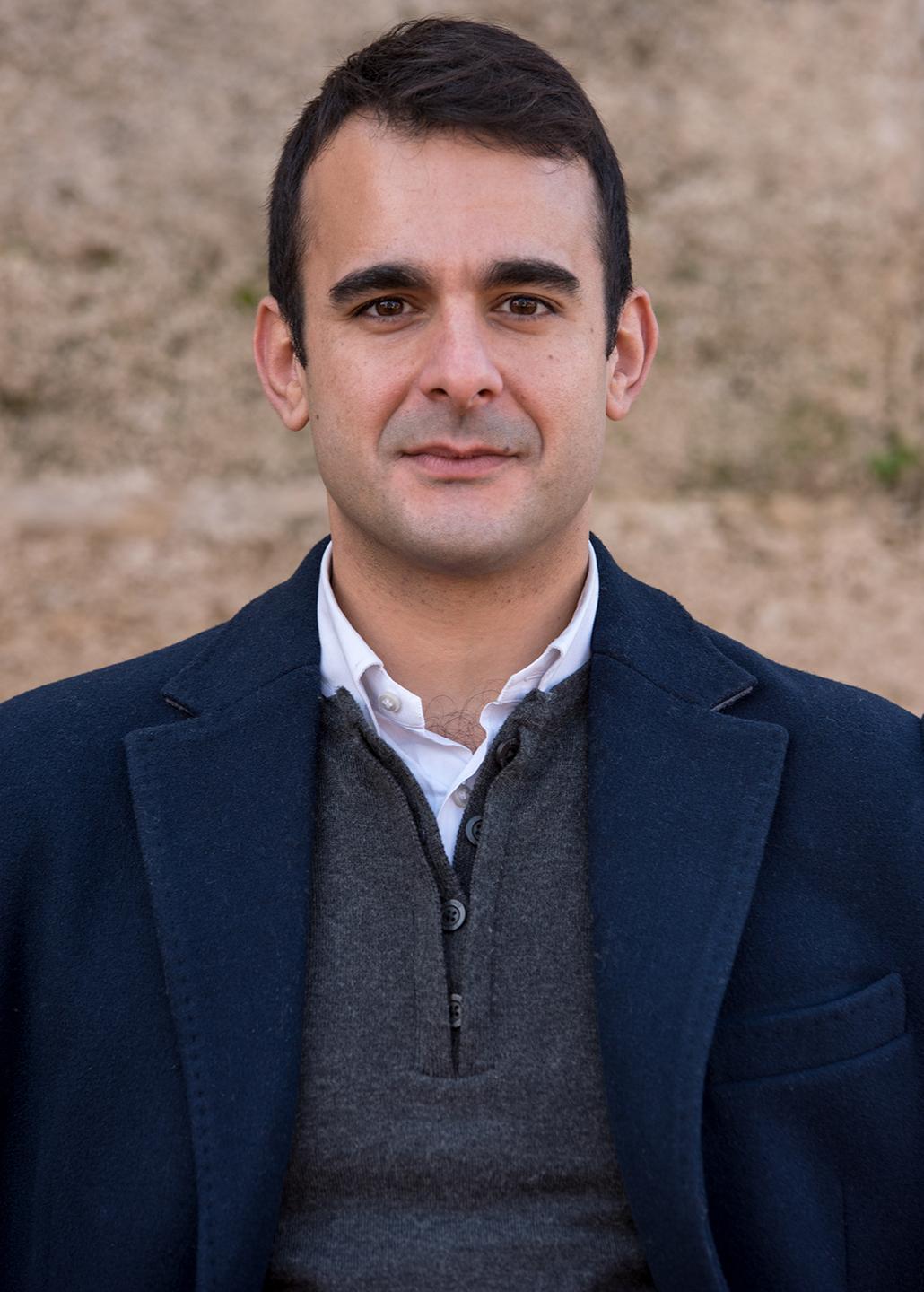 «Sanità oristanese nell’angolo, su Oncoematologia solo una data»