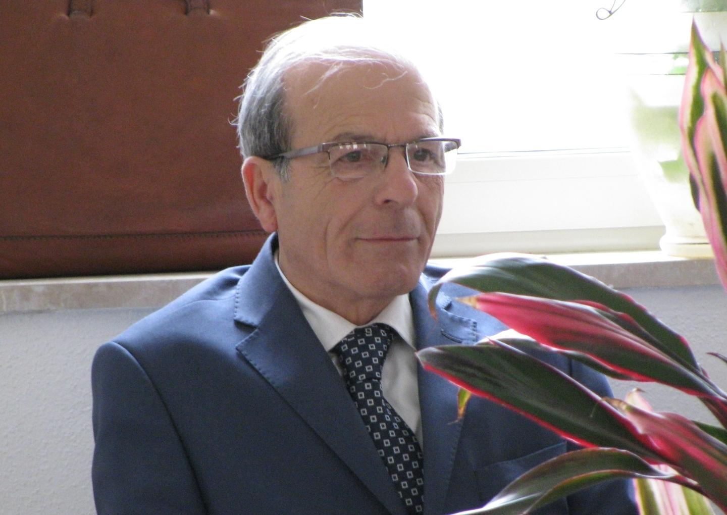 Siniscola verso il voto centrosinistra in corsa con Rocco Celentano