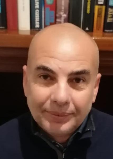 Una Porta per il parco Tepilora, appaltati i lavori 