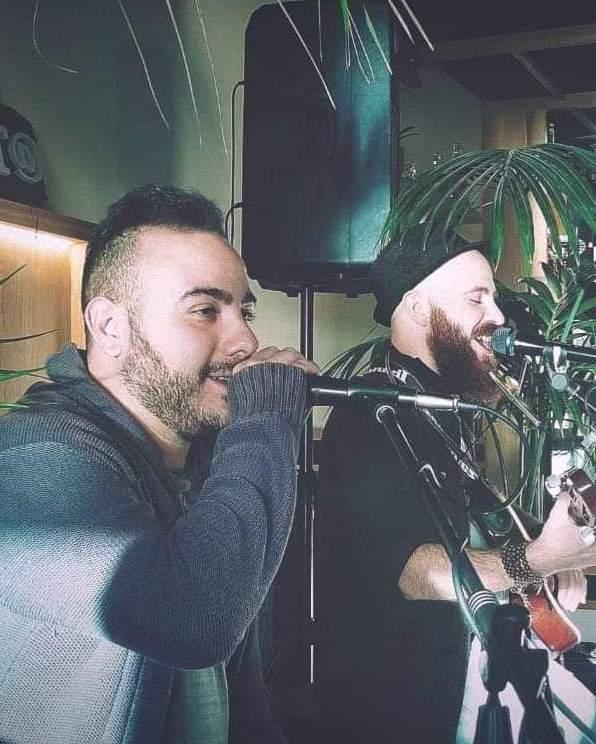 Dai Tremendi di Usini una “paradura” musicale per Uri